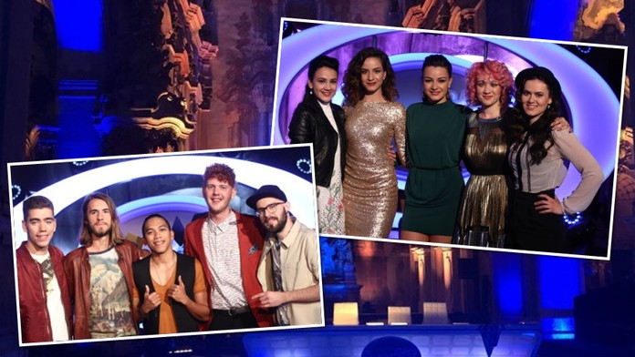 Kompletní sestava finalistů: Kdo by měl SuperStar vyhrát? ANKETA
