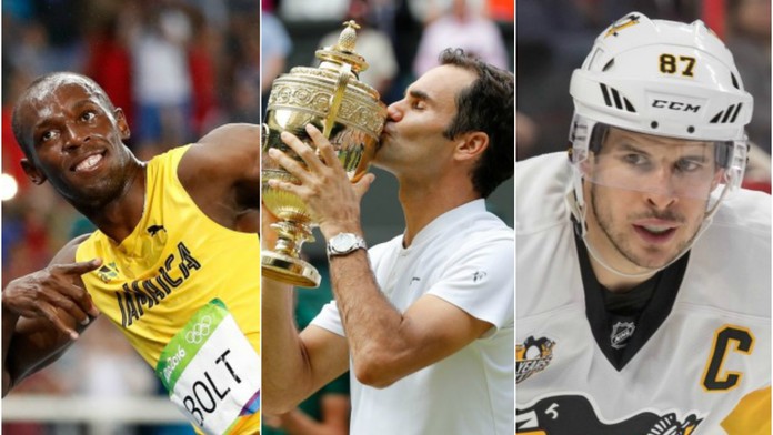 Chcete mít z dítěte sportovce? Naplánujte porod ve znamení lva!