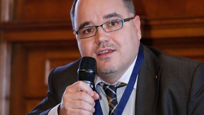 Získání stavební zakázky není vždy jen o ceně, říká odborník