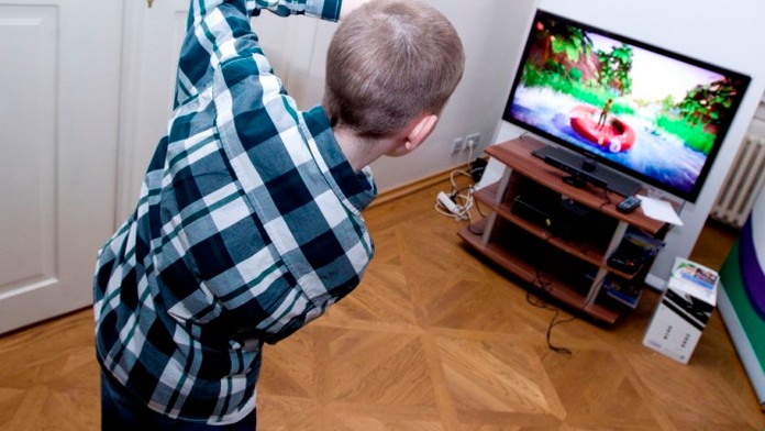 V Praze se koná turnaj na herních konzolích. O co půjde?