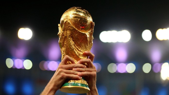 Kdo vyhraje MS v Kataru? Naklikejte průběh šampionátu a zjistěte vítěze