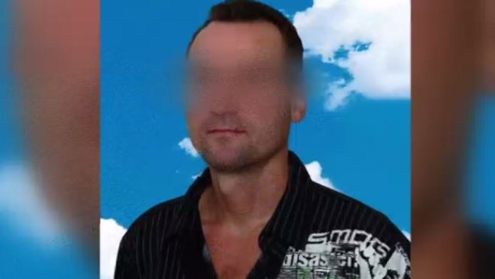 Policie: Za smrt oblíbeného učitele nikdo nemůže. Stále ji halí otazníky