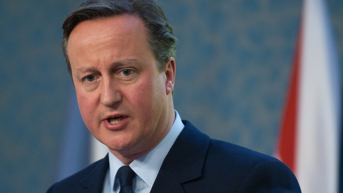 David Cameron odstoupil. Velká Británie bude vybírat nového premiéra
