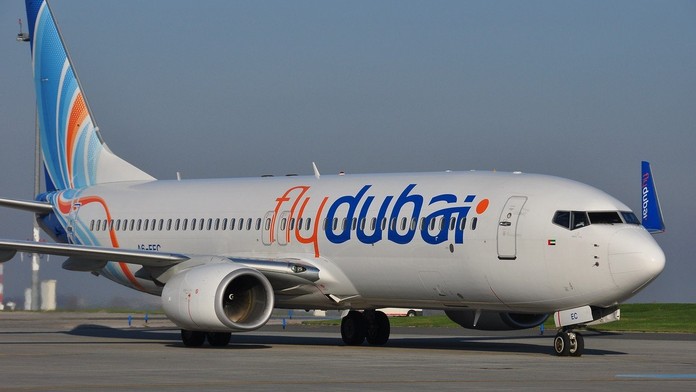 Pilot známé nízkonákladovky chtěl letět opilý! Udal ho kolega