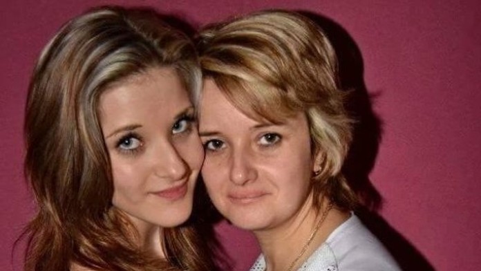 Za smrt Simony dostal podmínku. Takhle reagovala matka oběti