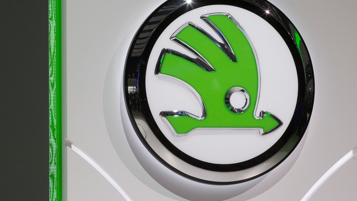 Škoda má velké oči: Během dvou let chce představit 19 nových aut