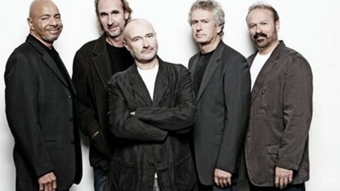 Horká hudební sezóna v Česku: Genesis, Roger Waters nebo Ozzy?