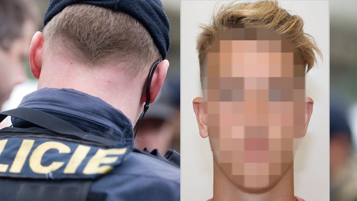 Pohřešovaný mladík z Brněnska je po smrti. Hledala ho rodina i kamarádi