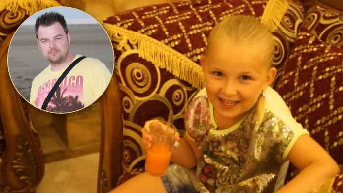ZVRAT V EGYPTSKÉ KAUZE! Kramný chce jít na detektor lži! Má nová fakta k případu!
