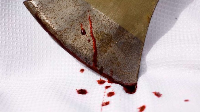 Ve snech vraždil sekerou. Noční můry prý chlapce dohnaly k brutálnímu činu