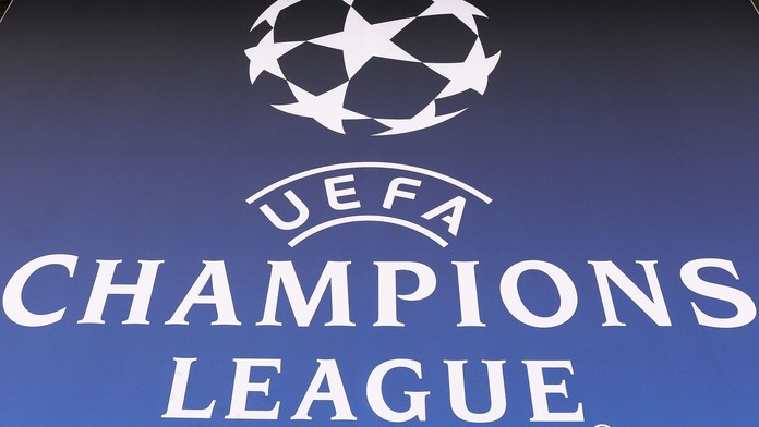 Ikonická hymna a nablýskaný ušatý pohár, to je prestižní Liga mistrů