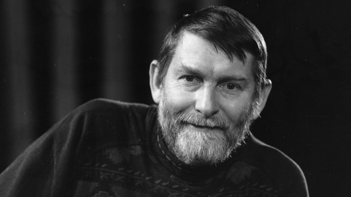 Jan Schmid