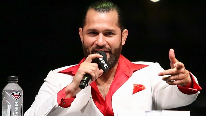 McGregora do klece nedostanu, UFC nechce řešit vraždu, říká Masvidal