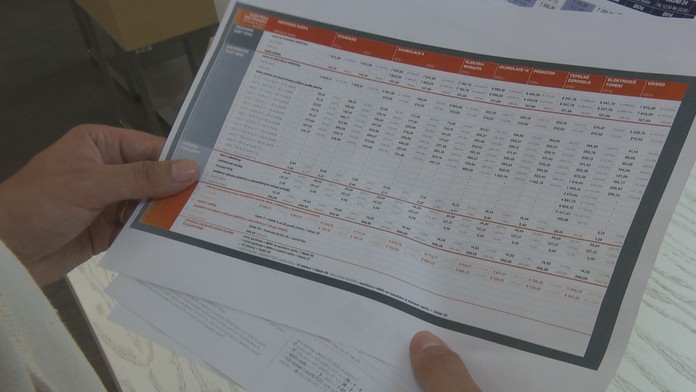 Chybné vyúčtování za energie reklamujte a dejte si pozor i na energošmejdy!