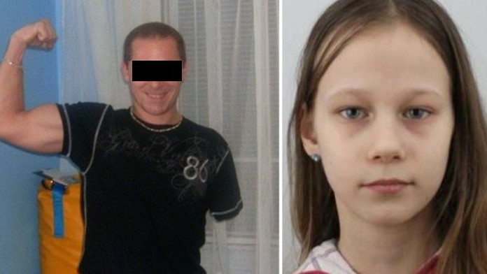 Otakar S. se pokusil zabít už před týdnem! Nepomohli ani psychiatři