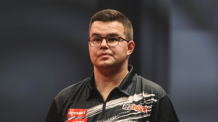 Gian van Veen