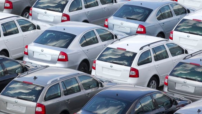 VW možná vrátí peníze za auta s emisním programem! Máte nárok?