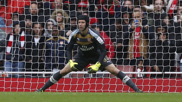 Díky fanouškům za fantastické přijetí! Čech si domácí debut užil