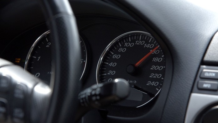 Známe obchodní výsledky Autocentra ESA za 1.Q 2014
