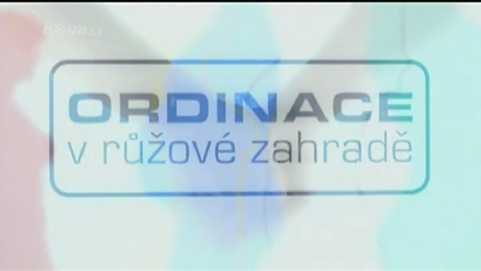 Vysočinu vyděsilo tornádo! Podívejte se na fotky!