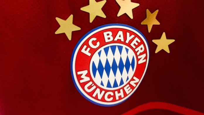 Bayern myslí na budoucnost. 13letého mladíka koupil za cenu ligového hráče