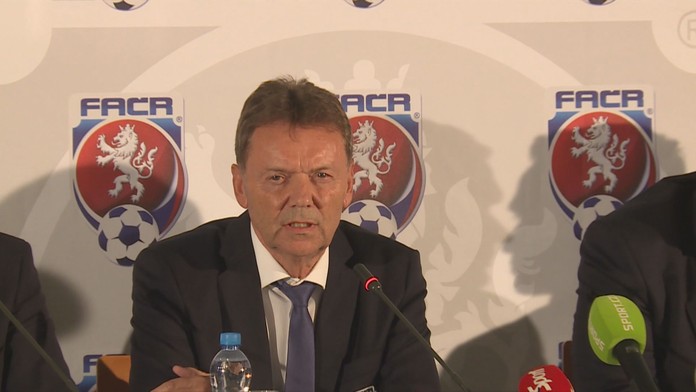Berbr je pozitivní! Koronavirem se nakazil ve vazbě v Brně