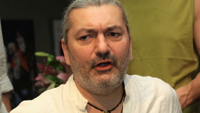 DAN HŮLKA: Záhadné nemoci a TRAPNÉ VÝMLUVY