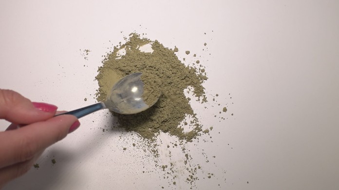 Kratom
