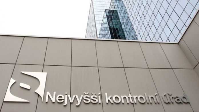 Velký průšvih! Česku hrozí, že bude muset vrátit miliardy z EU