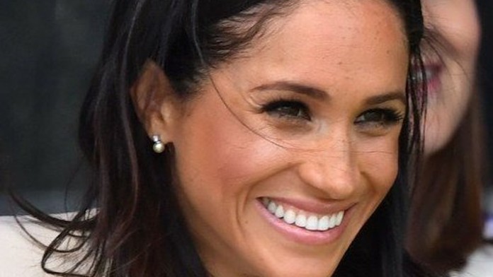 Meghan ostře kritizoval bulvár, teď všem zavřela pusy!