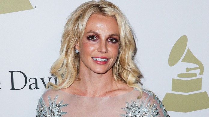 Poprask kolem Britney Spears. Zrušila si instagram a neví se o ní