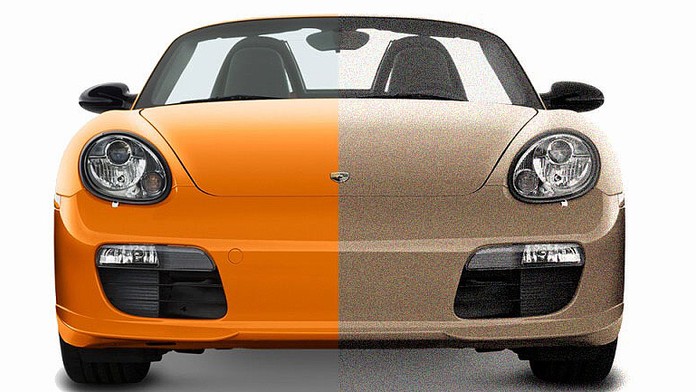 Nové levné nebo ojeté luxusnější auto?