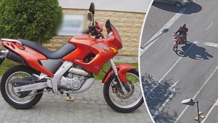 Lupiči z Turnova stále unikají policii. Horká stopa vychladla