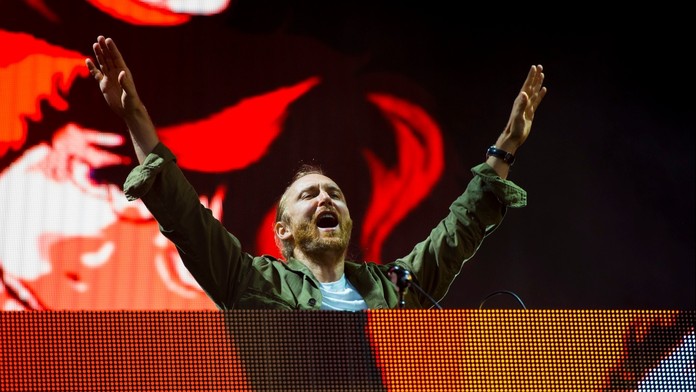 dj