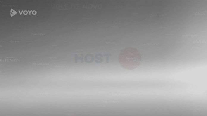Lupič přepadává pražské banky. Při tom mění vizáž a je stále agresivnější