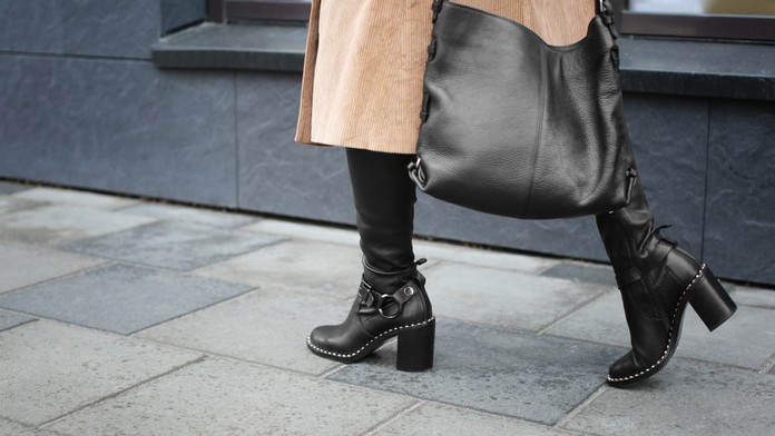 Designové kabelky – jaké styly jsou v této sezóně trendy?