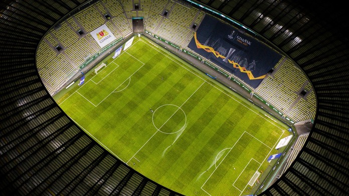 UEFA potěšila fanoušky, do prodeje půjdou lístky na finále Evropské ligy