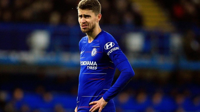 Rána pro Chelsea! FIFA zatrhla anglickému velkloklubu přestupy