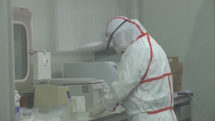 PŘEHLED: Problém nemá jen Česko. Opatření zpřísňují i další země