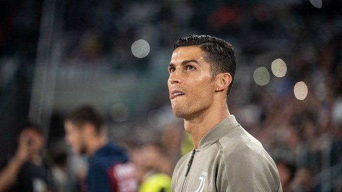 Zvrat v kauze znásilnění: Unikly emaily Ronaldových právníků