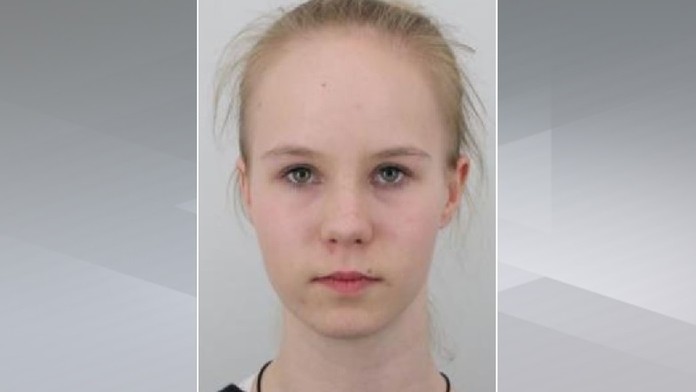 Mamince Eliška řekla, že jede do Mostu. A pak se po ní slehla zem