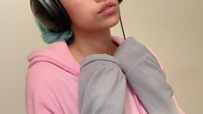 Sexuální obtěžování v esportech? Me Too už se řeší i mezi hráči