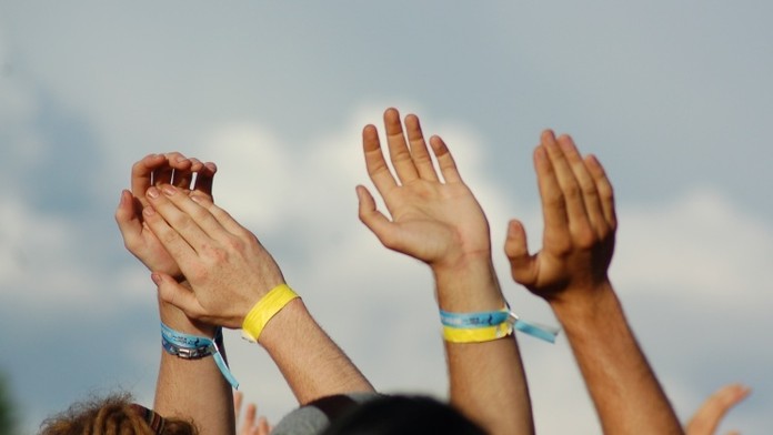 Ostravské festivaly a akce mají utrum! Šéfka Colours zuří: Nic mi neřekli