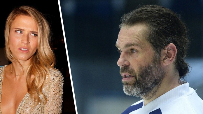 Jágrova Veronika šokovala: Je konec, vzkázala svým fanouškům!