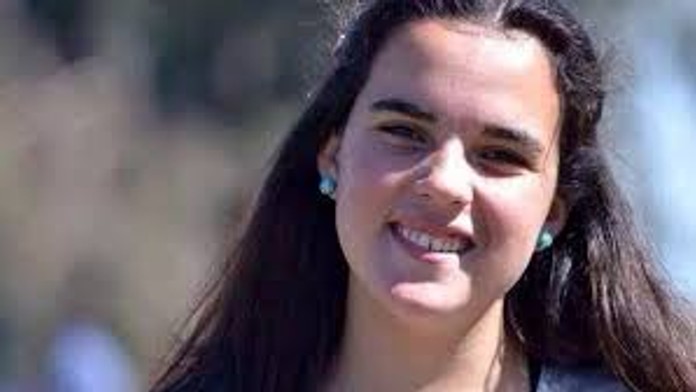 HOROR: Dívka (14) otěhotněla se spolužákem, ten ji pohřbil zaživa!