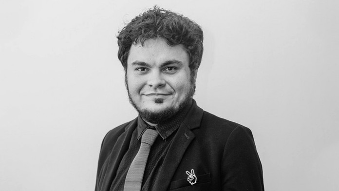 Jakub Šeps