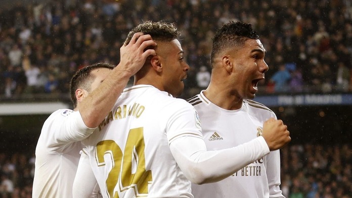 Real Madrid hlásí nákazu v týmu! Za 10 dnů má hrát zápas Ligy mistrů