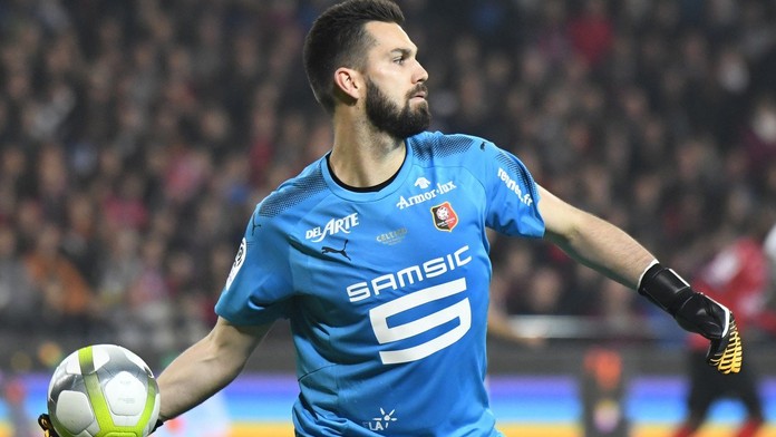 Ligue 1 živě na Nova Sport: Představí se Koubek, ale i PSG!