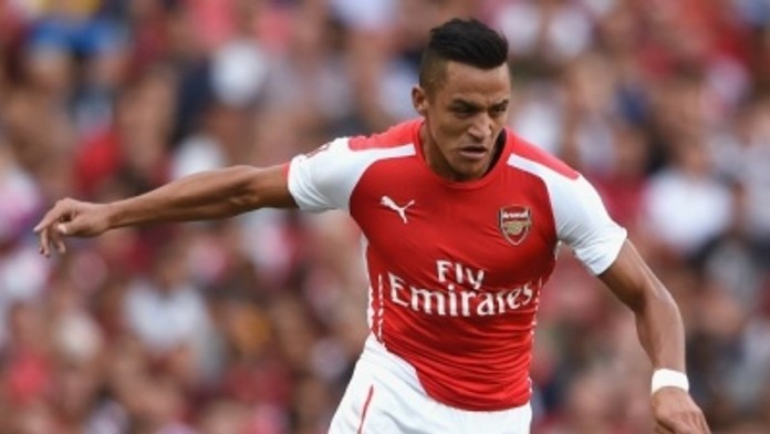 BLOG: Arsenal rekordně utrácel! Získá konečně "pořádnou" trofej?
