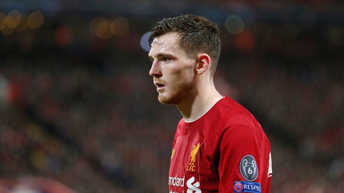 Neskutečná proměna! Co řešila hvězda Liverpoolu před osmi lety?